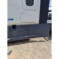 Previous Part Detail 2